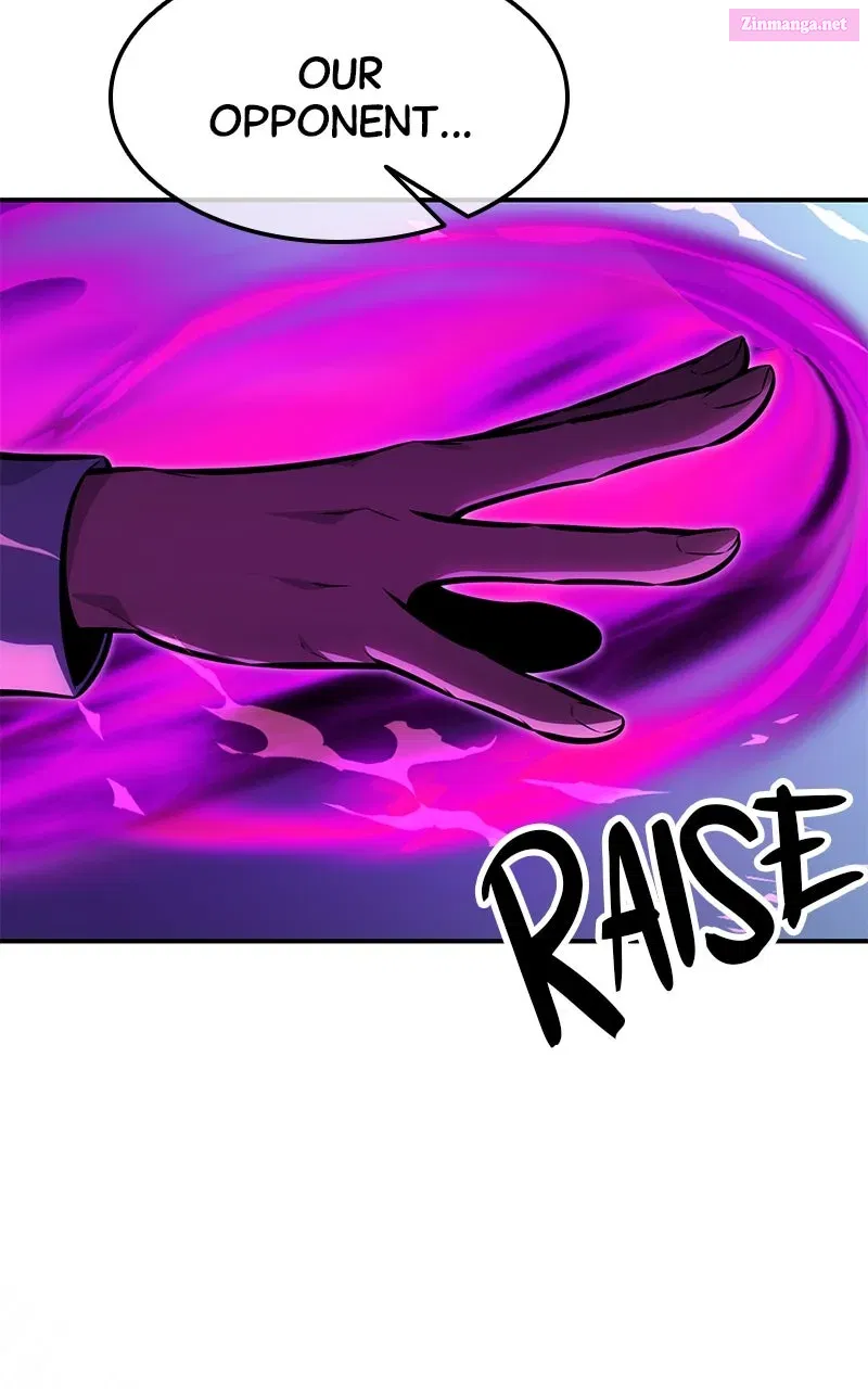 The Extra’sAcademy Survival Guide Chapter 18 page 44 - 