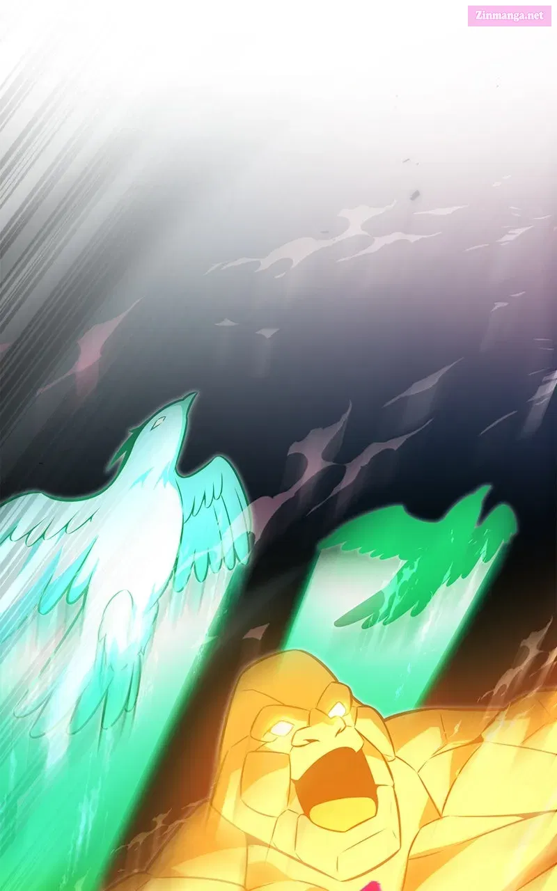 The Extra’sAcademy Survival Guide Chapter 18 page 45 - 