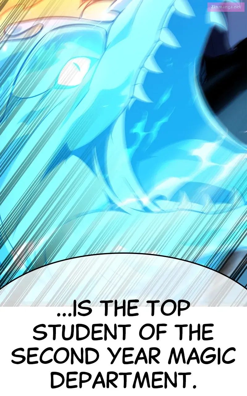 The Extra’sAcademy Survival Guide Chapter 18 page 47 - 