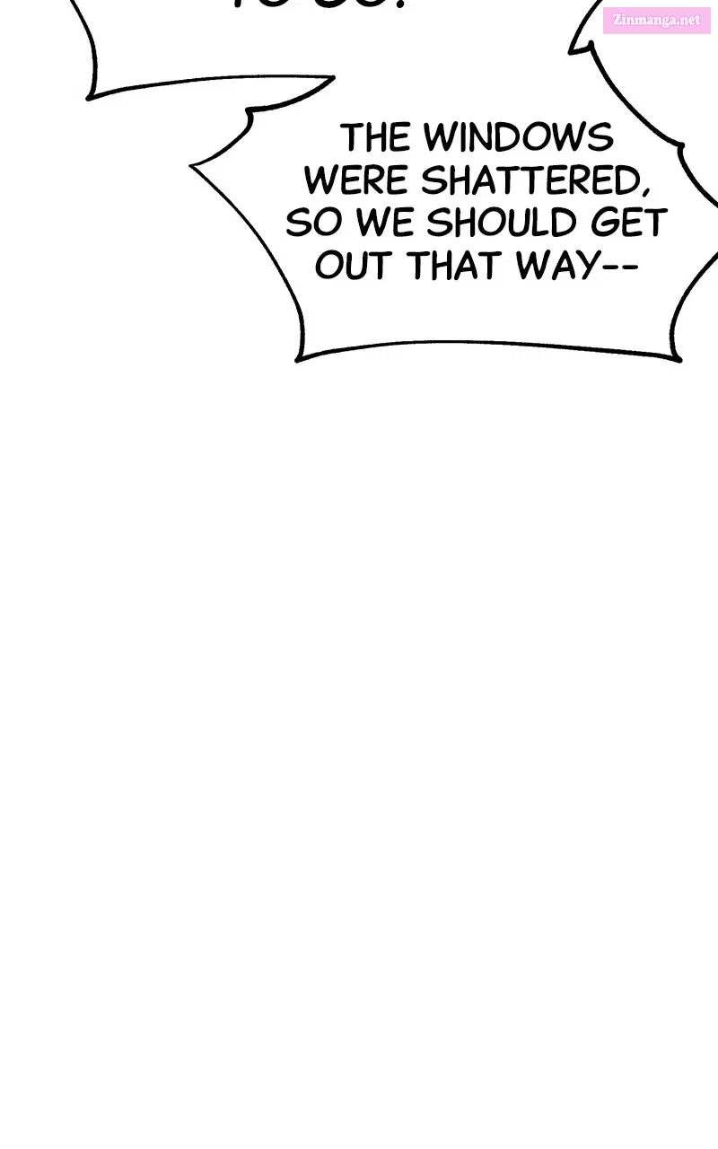 The Extra’sAcademy Survival Guide Chapter 18 page 50 - 