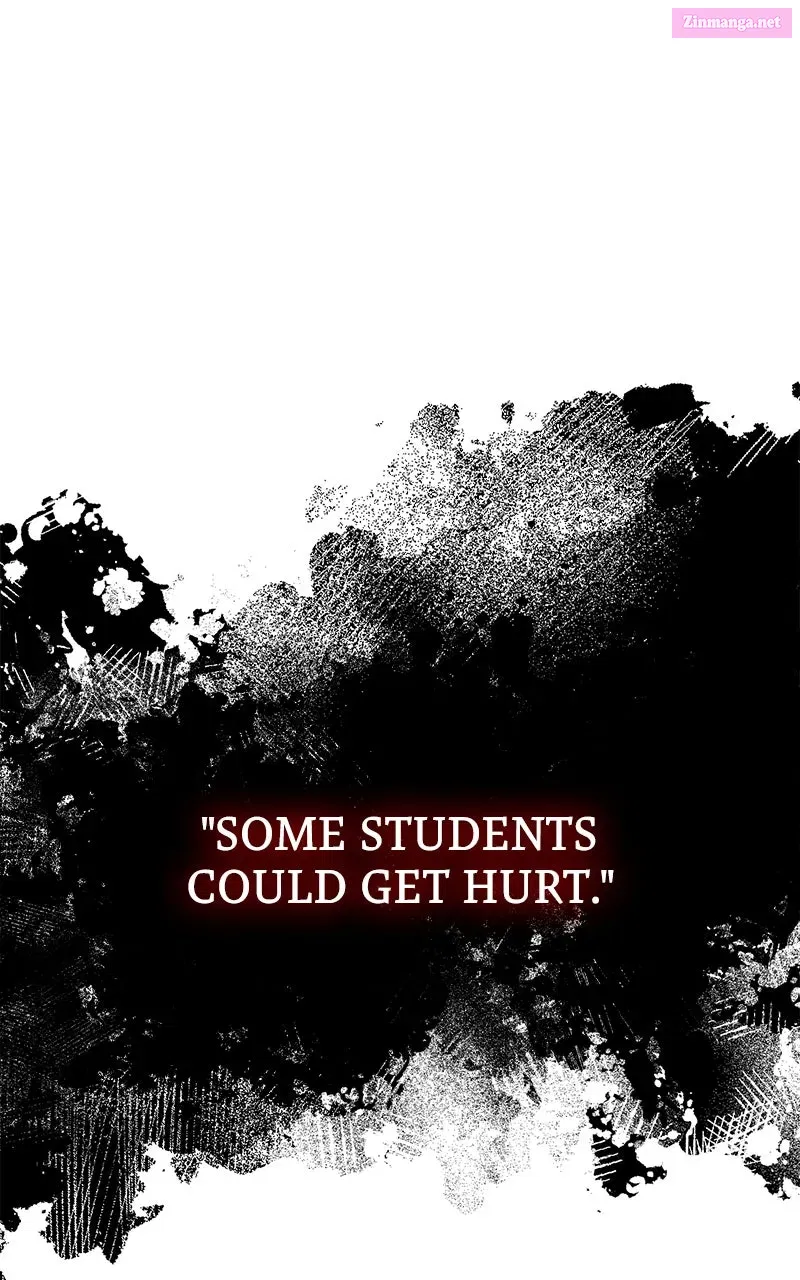 The Extra’sAcademy Survival Guide Chapter 18 page 52 - 