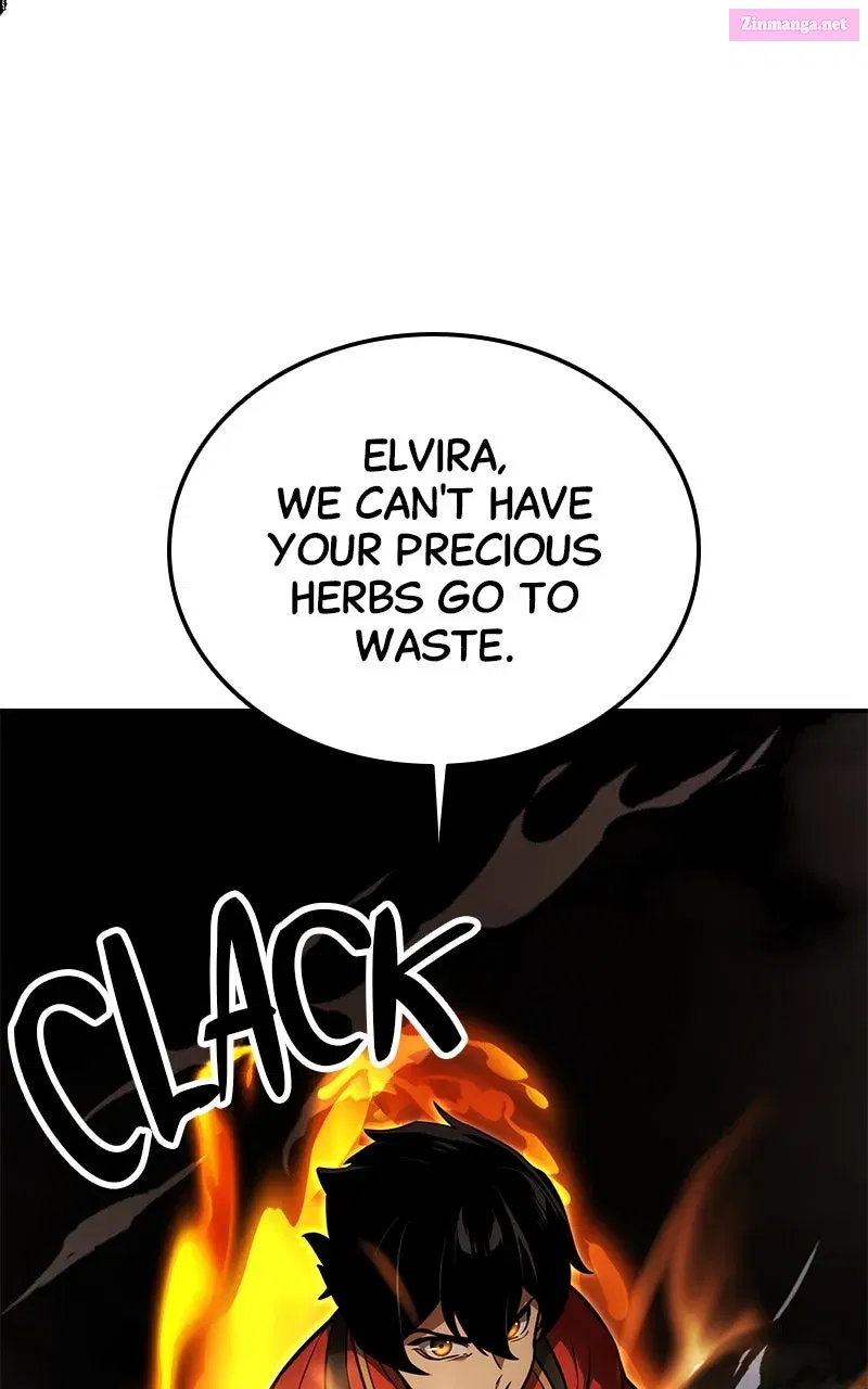 The Extra’sAcademy Survival Guide Chapter 18 page 53 - 