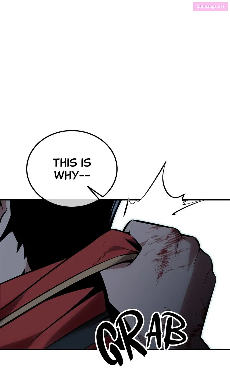 The Extra’sAcademy Survival Guide Chapter 18 page 58 - 