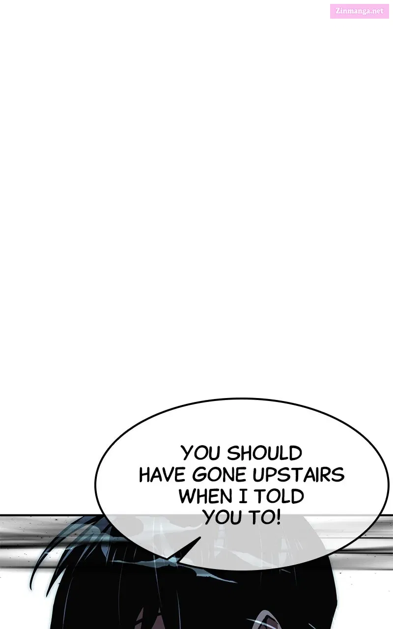 The Extra’sAcademy Survival Guide Chapter 18 page 59 - 