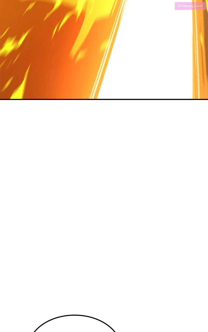 The Extra’sAcademy Survival Guide Chapter 18 page 63 - 