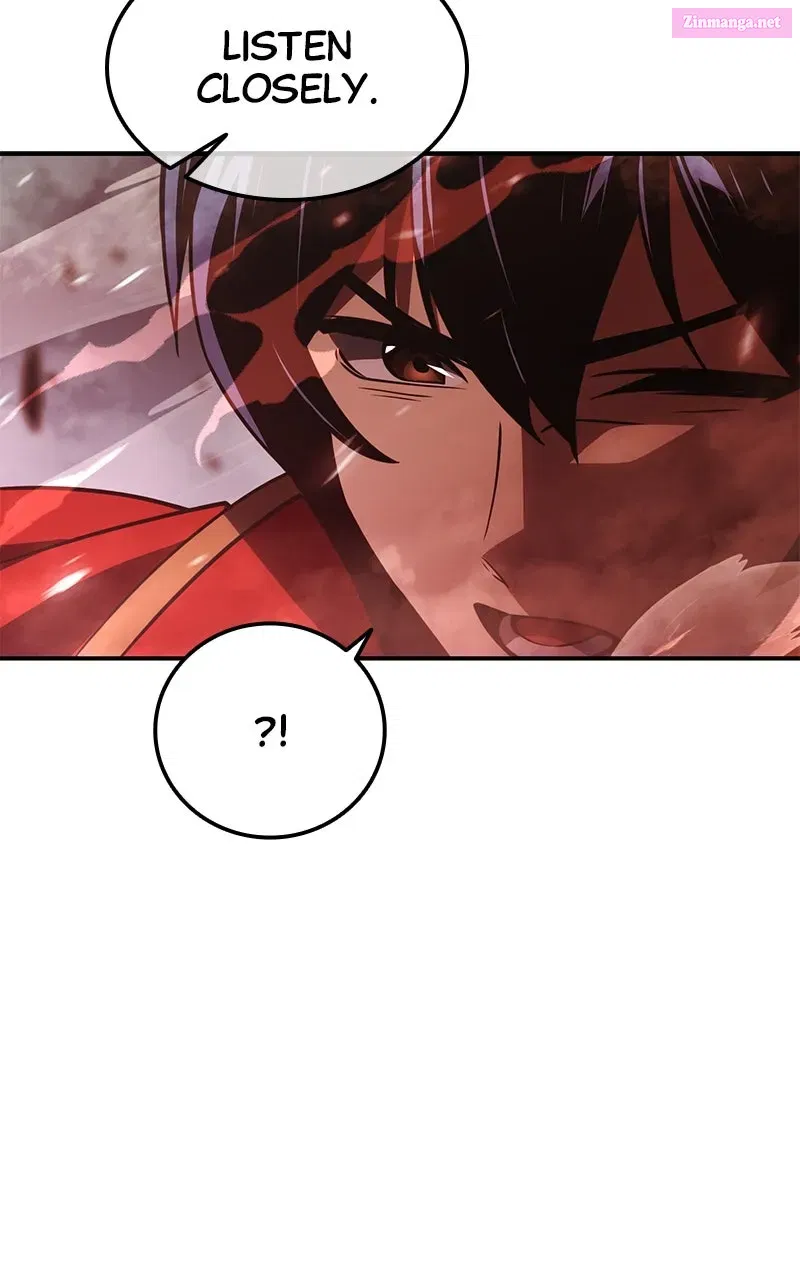 The Extra’sAcademy Survival Guide Chapter 18 page 64 - 