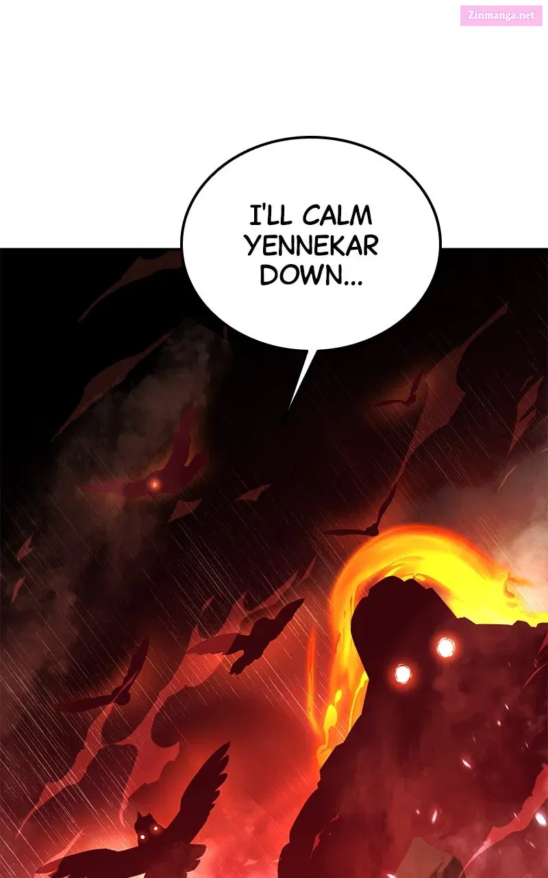 The Extra’sAcademy Survival Guide Chapter 18 page 65 - 