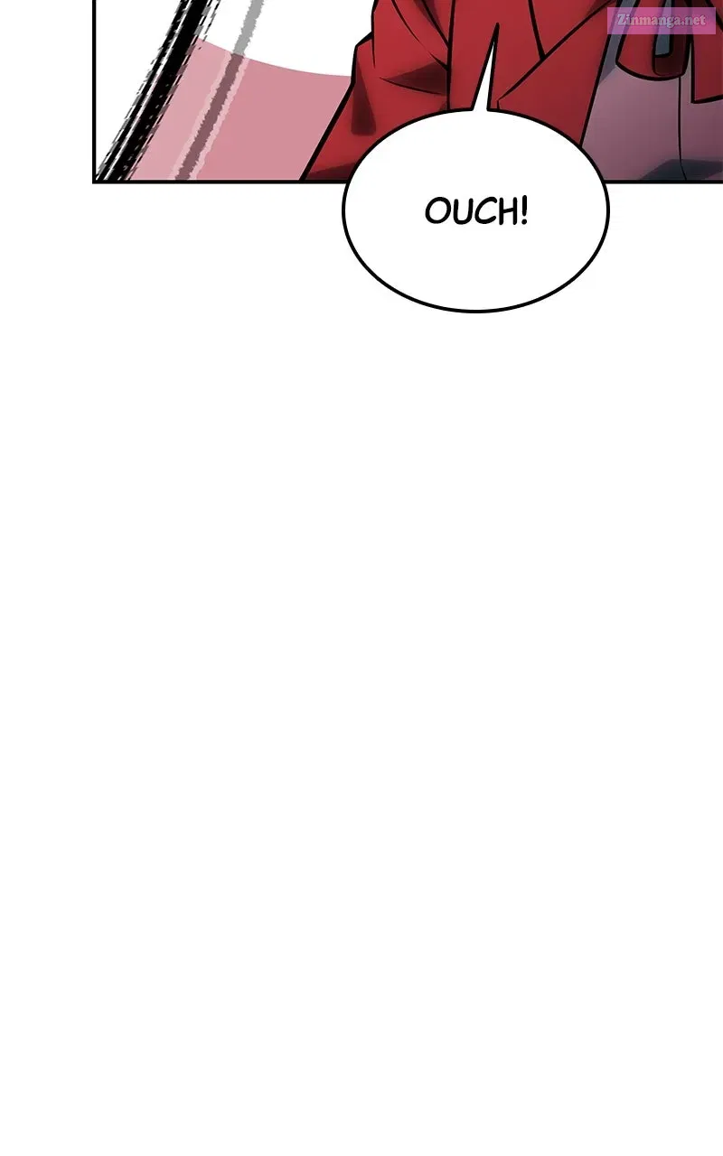 The Extra’sAcademy Survival Guide Chapter 18 page 72 - 