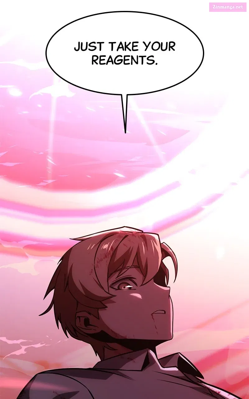 The Extra’sAcademy Survival Guide Chapter 18 page 73 - 
