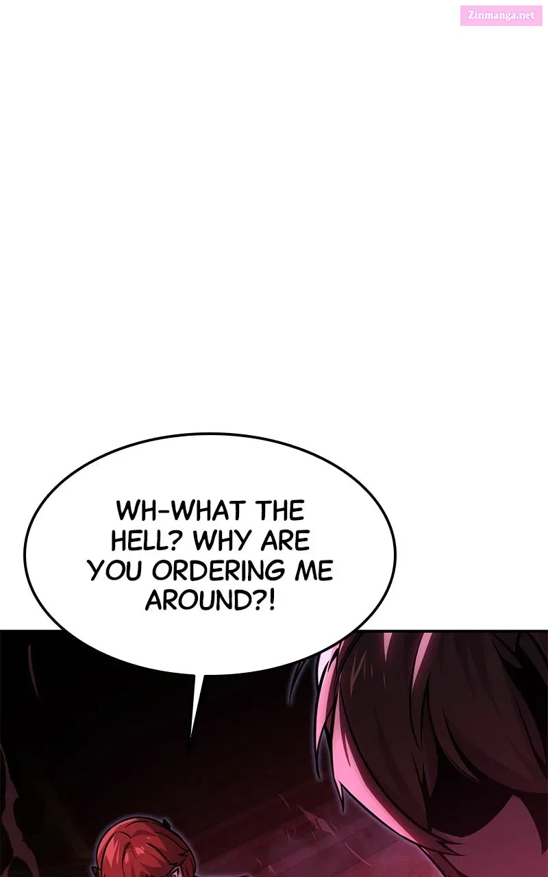 The Extra’sAcademy Survival Guide Chapter 18 page 75 - 
