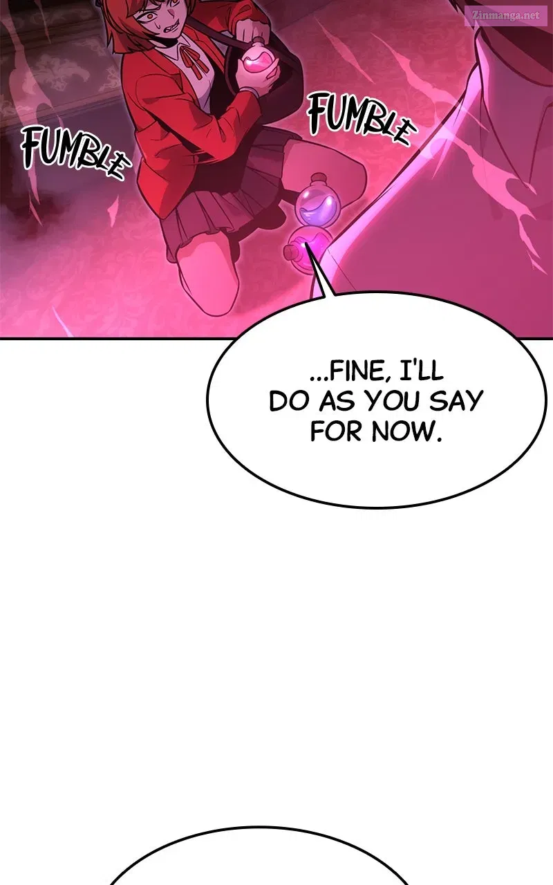 The Extra’sAcademy Survival Guide Chapter 18 page 76 - 