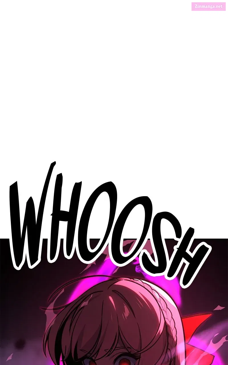 The Extra’sAcademy Survival Guide Chapter 18 page 79 - 