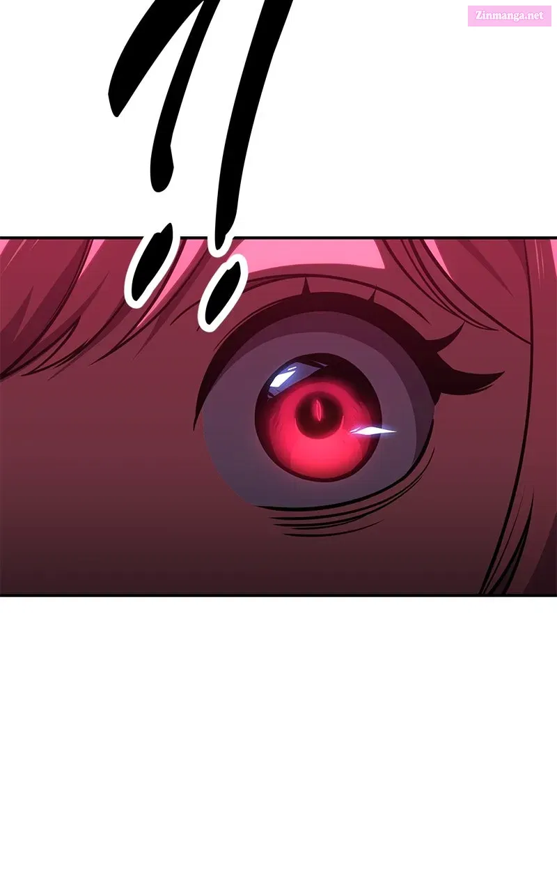 The Extra’sAcademy Survival Guide Chapter 18 page 82 - 