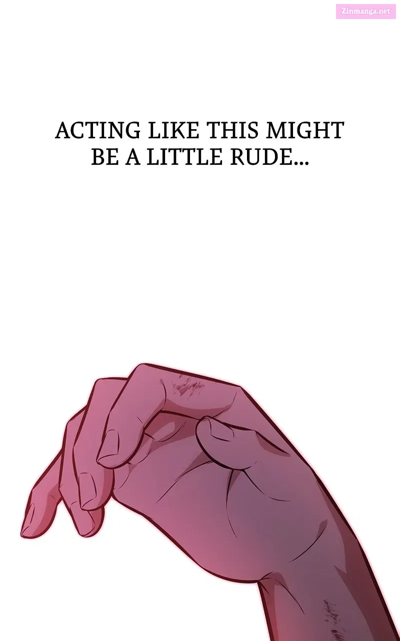 The Extra’sAcademy Survival Guide Chapter 18 page 87 - 