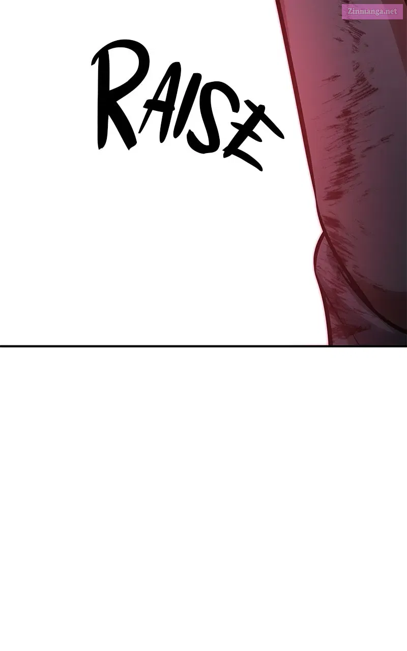 The Extra’sAcademy Survival Guide Chapter 18 page 88 - 