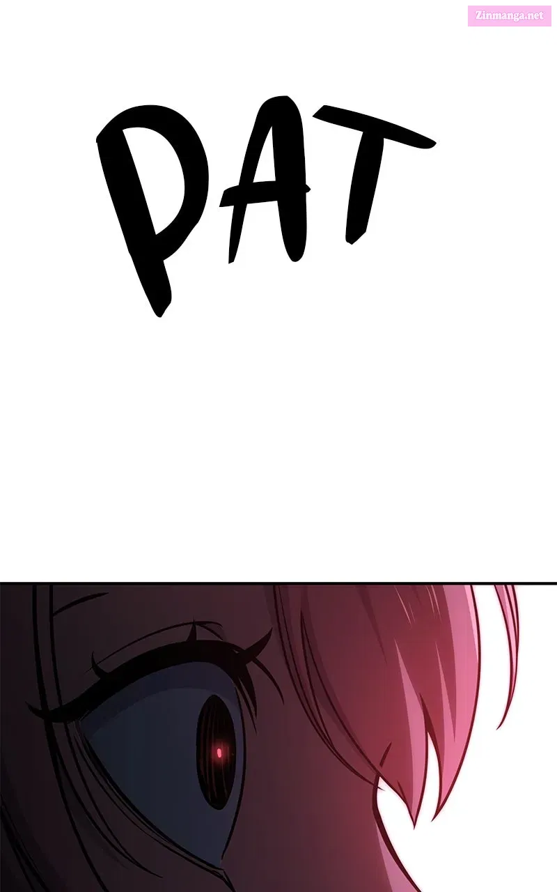 The Extra’sAcademy Survival Guide Chapter 18 page 89 - 