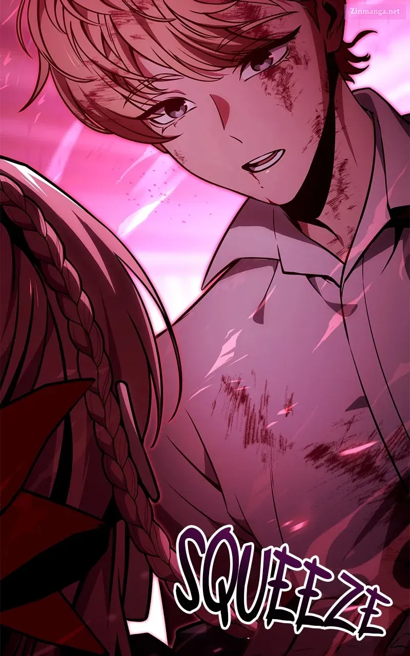The Extra’sAcademy Survival Guide Chapter 18 page 91 - 