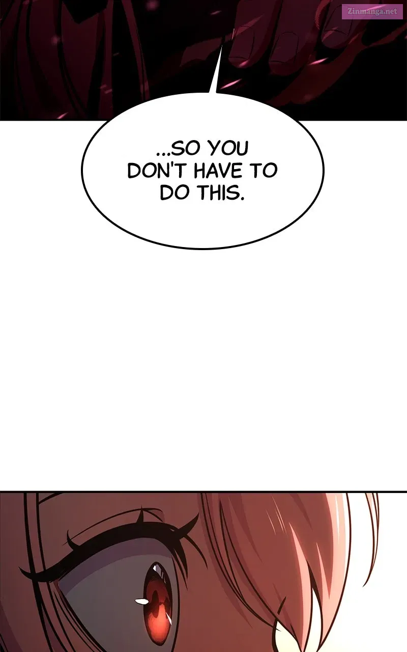 The Extra’sAcademy Survival Guide Chapter 18 page 92 - 