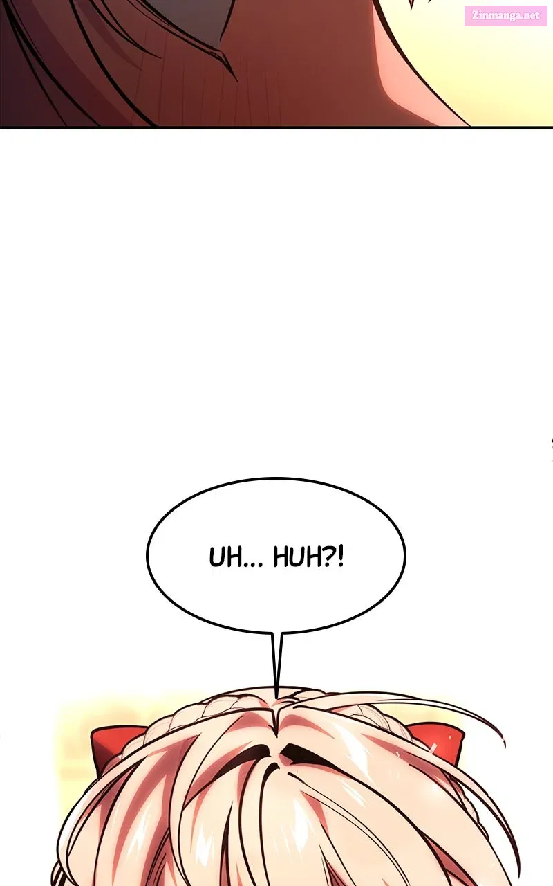 The Extra’sAcademy Survival Guide Chapter 18 page 93 - 