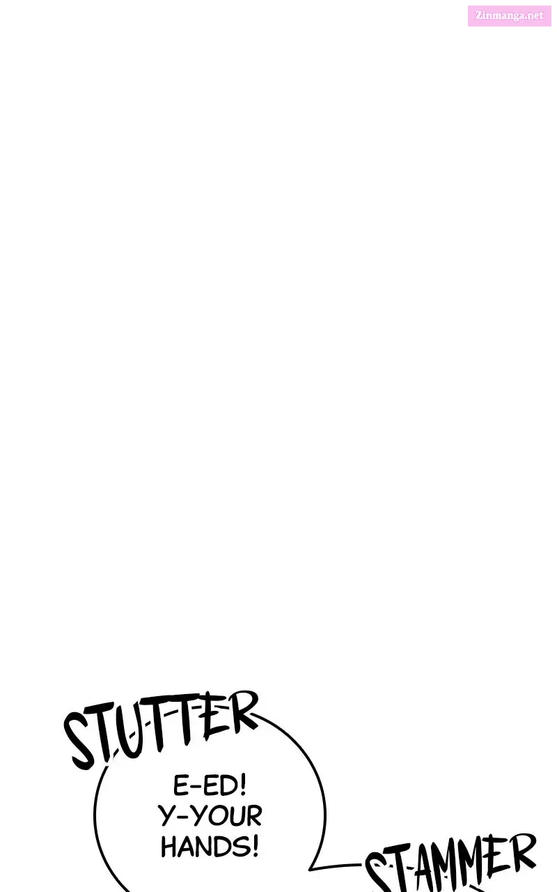 The Extra’sAcademy Survival Guide Chapter 18 page 95 - 