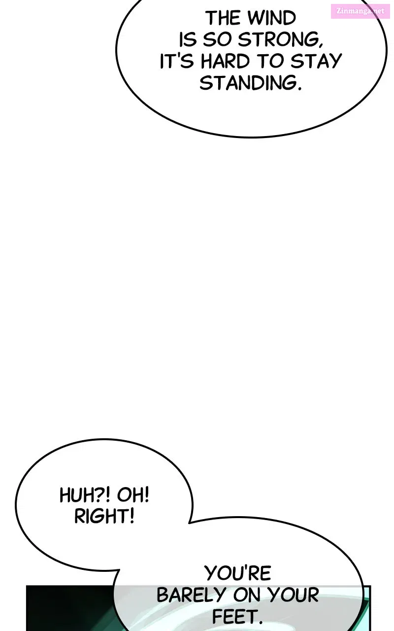 The Extra’sAcademy Survival Guide Chapter 18 page 97 - 