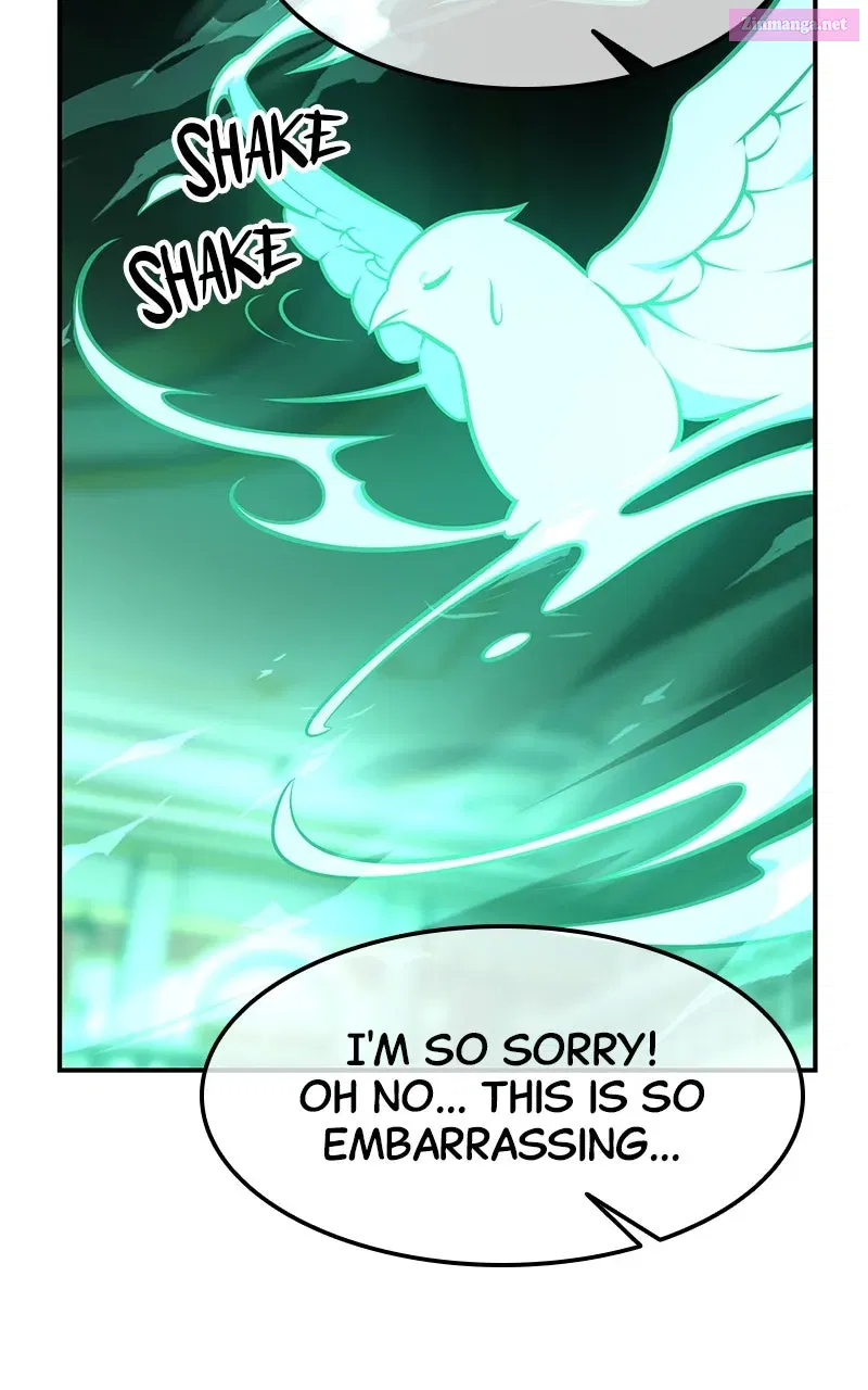 The Extra’sAcademy Survival Guide Chapter 18 page 98 - 