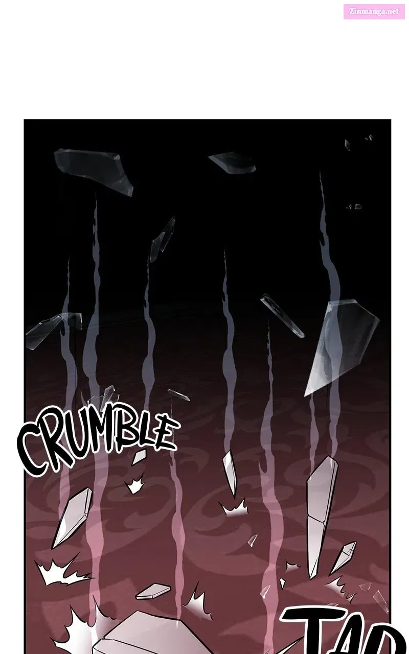 The Extra’sAcademy Survival Guide Chapter 18 page 100 - 
