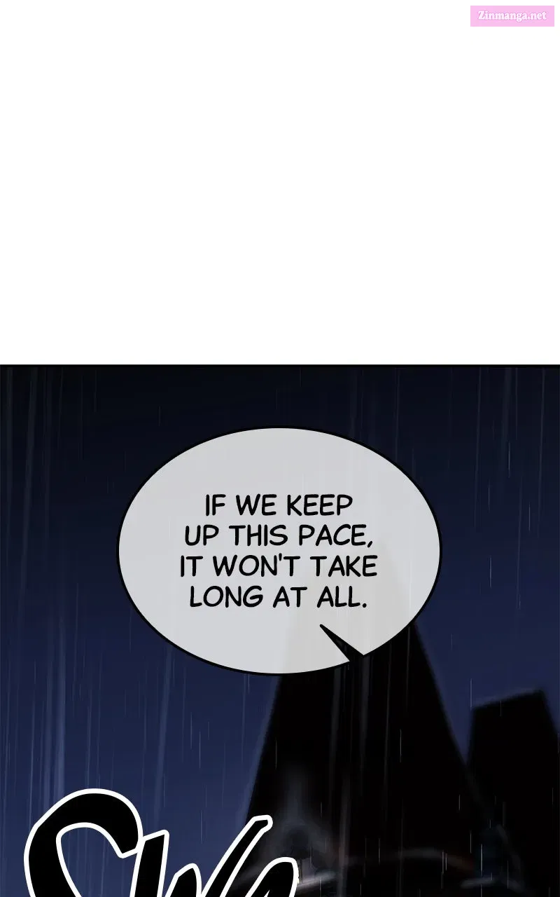 The Extra’sAcademy Survival Guide Chapter 19 page 1 - 