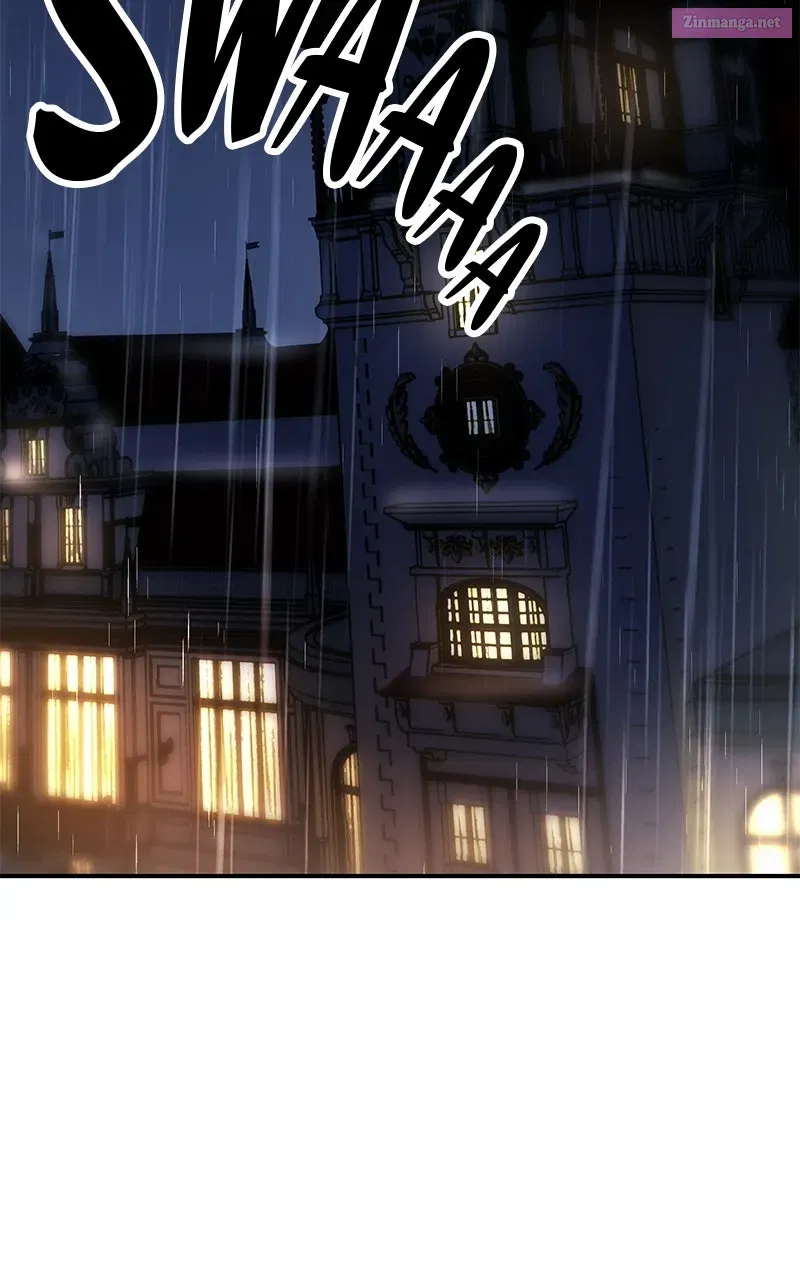 The Extra’sAcademy Survival Guide Chapter 19 page 2 - 