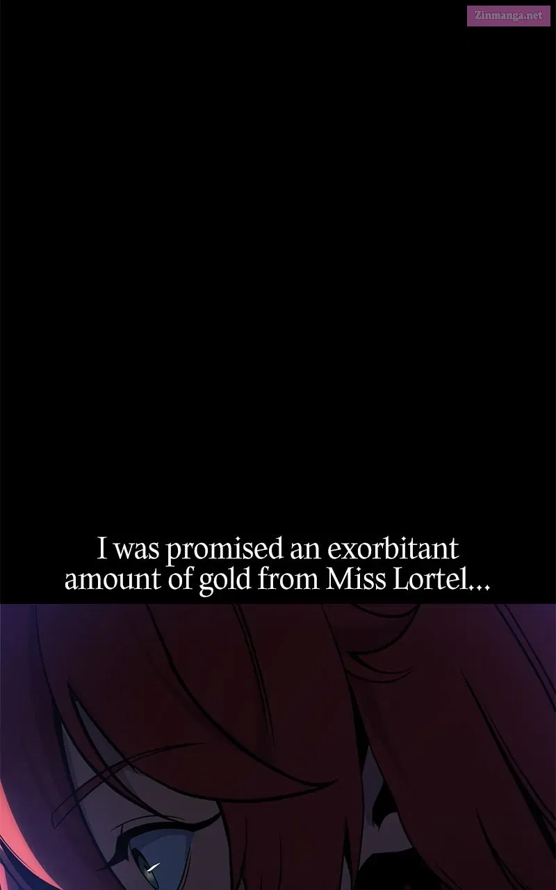 The Extra’sAcademy Survival Guide Chapter 19 page 109 - 