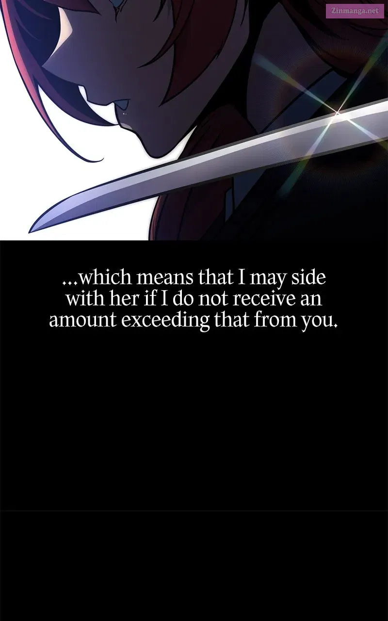 The Extra’sAcademy Survival Guide Chapter 19 page 110 - 