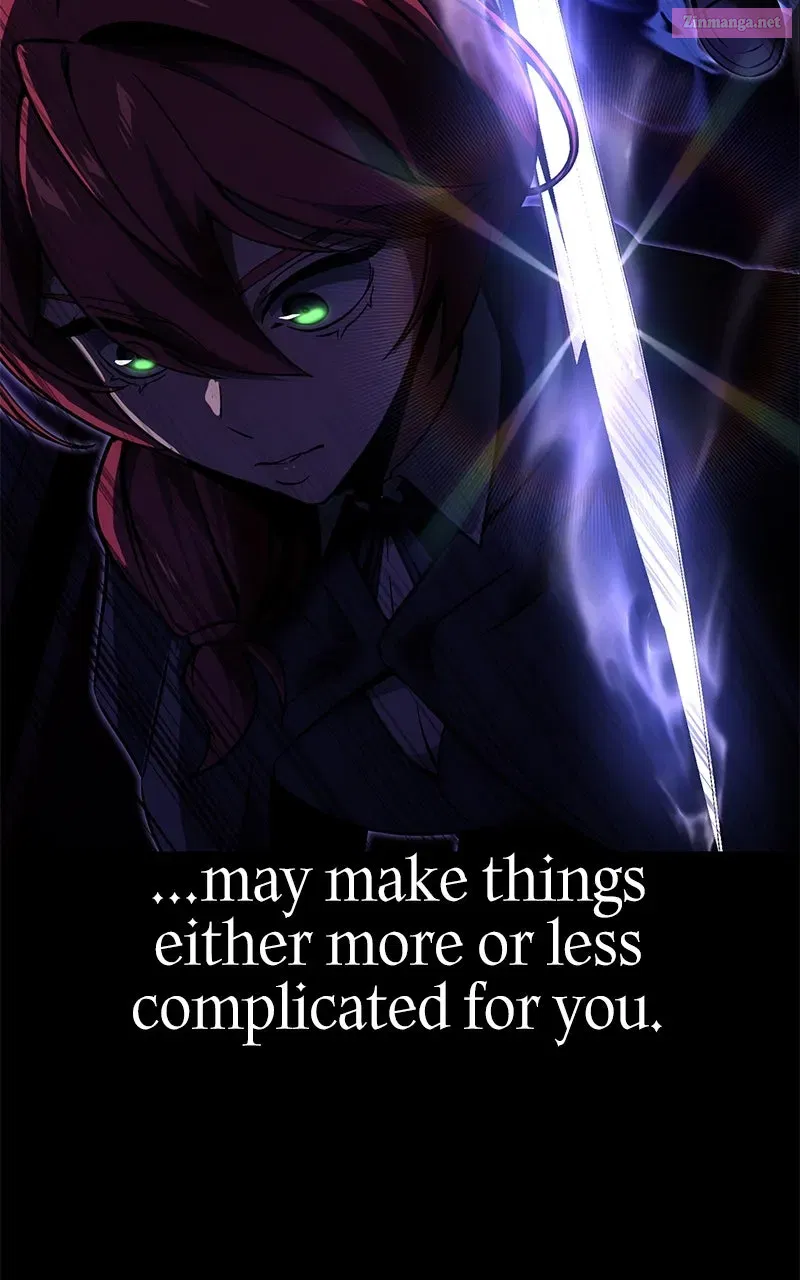 The Extra’sAcademy Survival Guide Chapter 19 page 114 - 