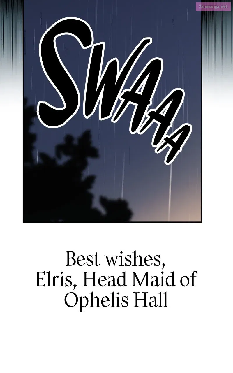 The Extra’sAcademy Survival Guide Chapter 19 page 118 - 