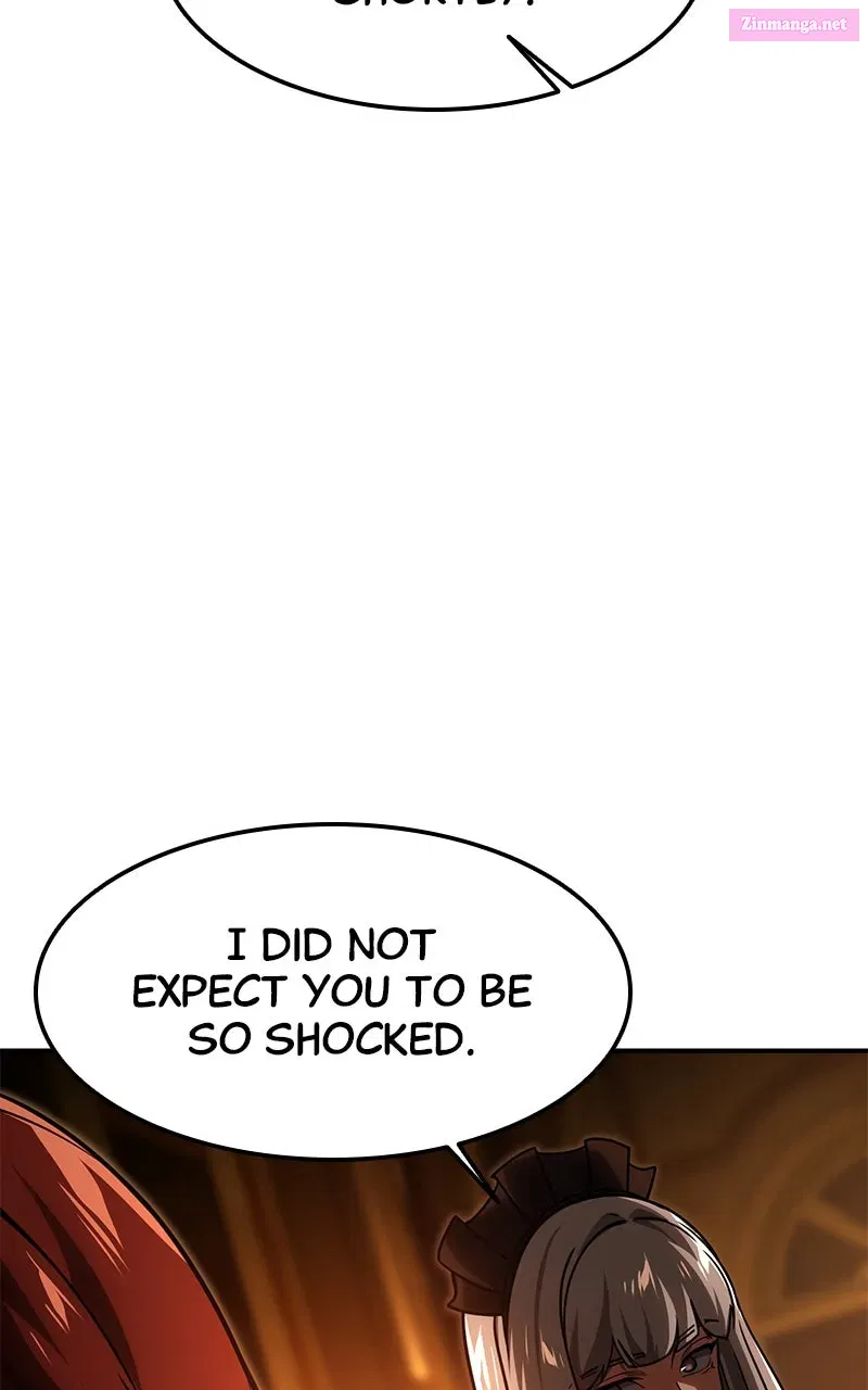 The Extra’sAcademy Survival Guide Chapter 19 page 120 - 