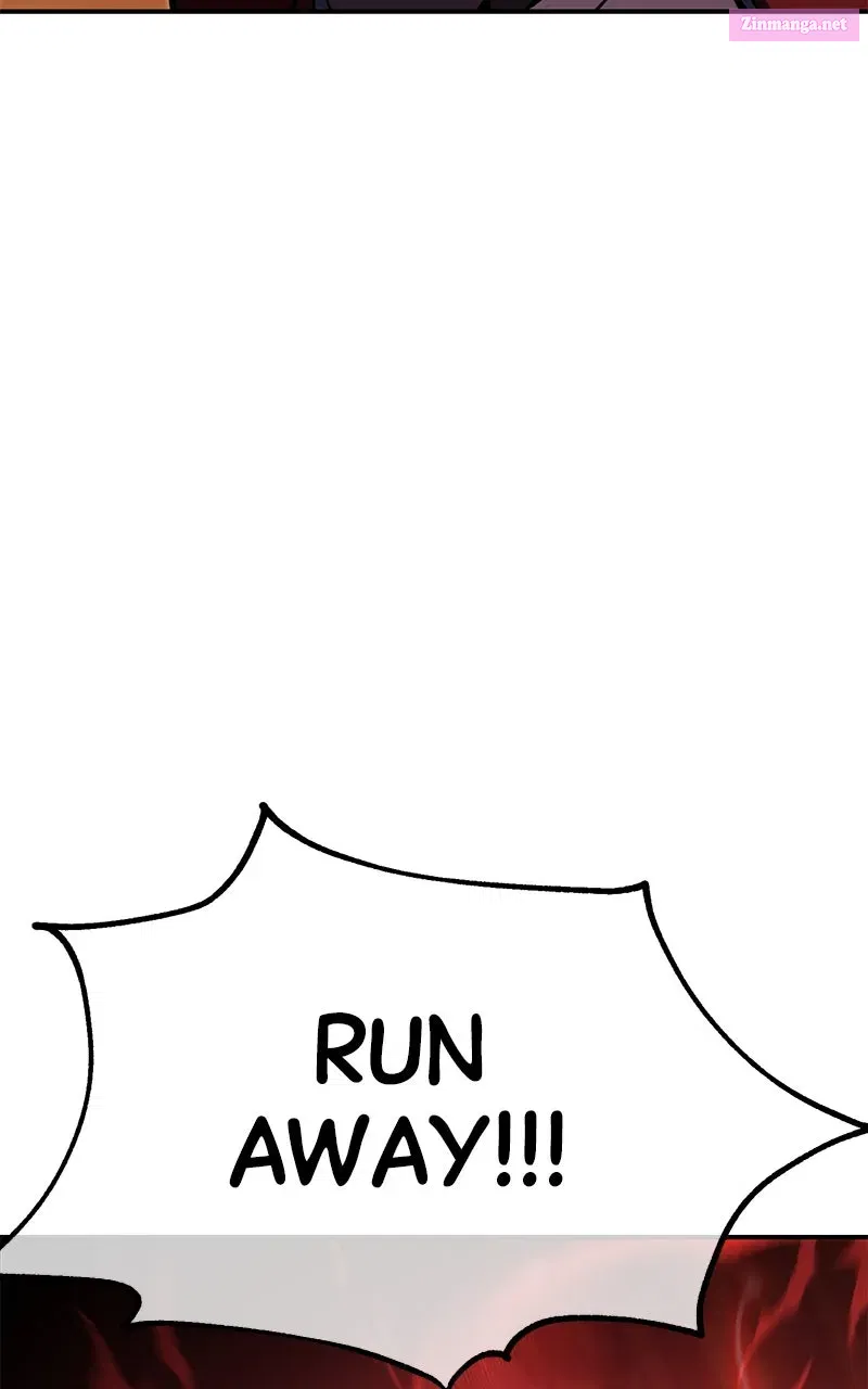 The Extra’sAcademy Survival Guide Chapter 19 page 13 - 