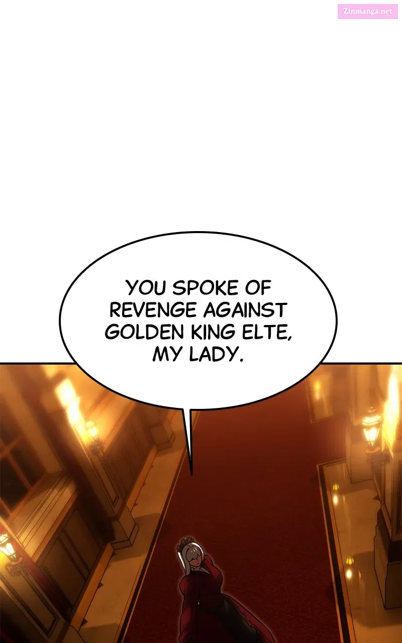 The Extra’sAcademy Survival Guide Chapter 19 page 122 - 