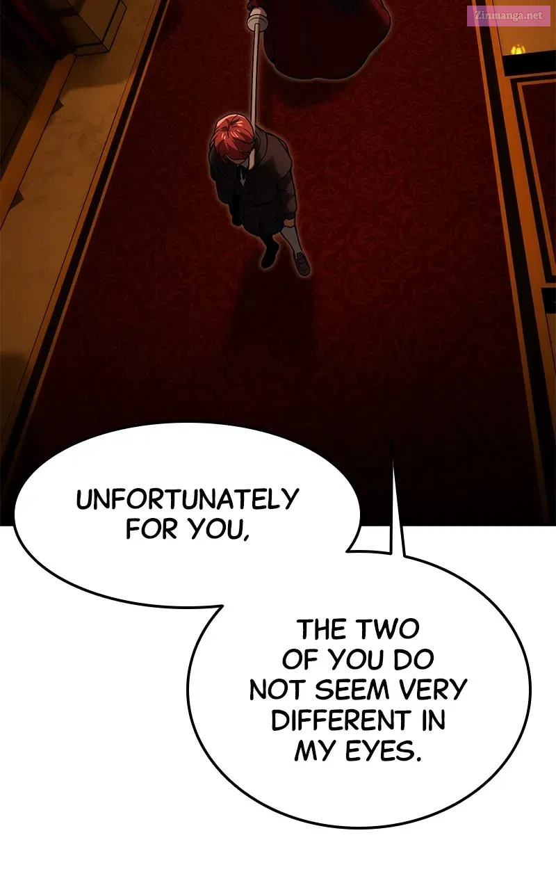 The Extra’sAcademy Survival Guide Chapter 19 page 123 - 