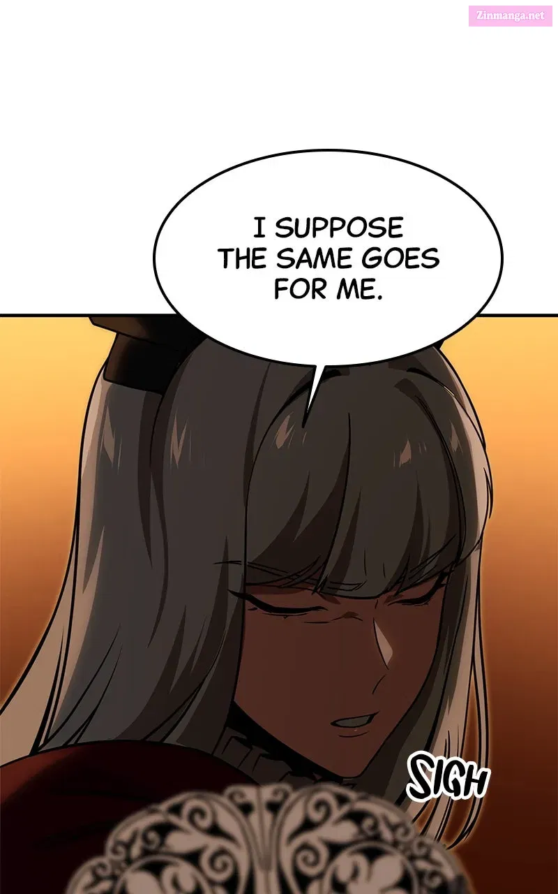 The Extra’sAcademy Survival Guide Chapter 19 page 124 - 