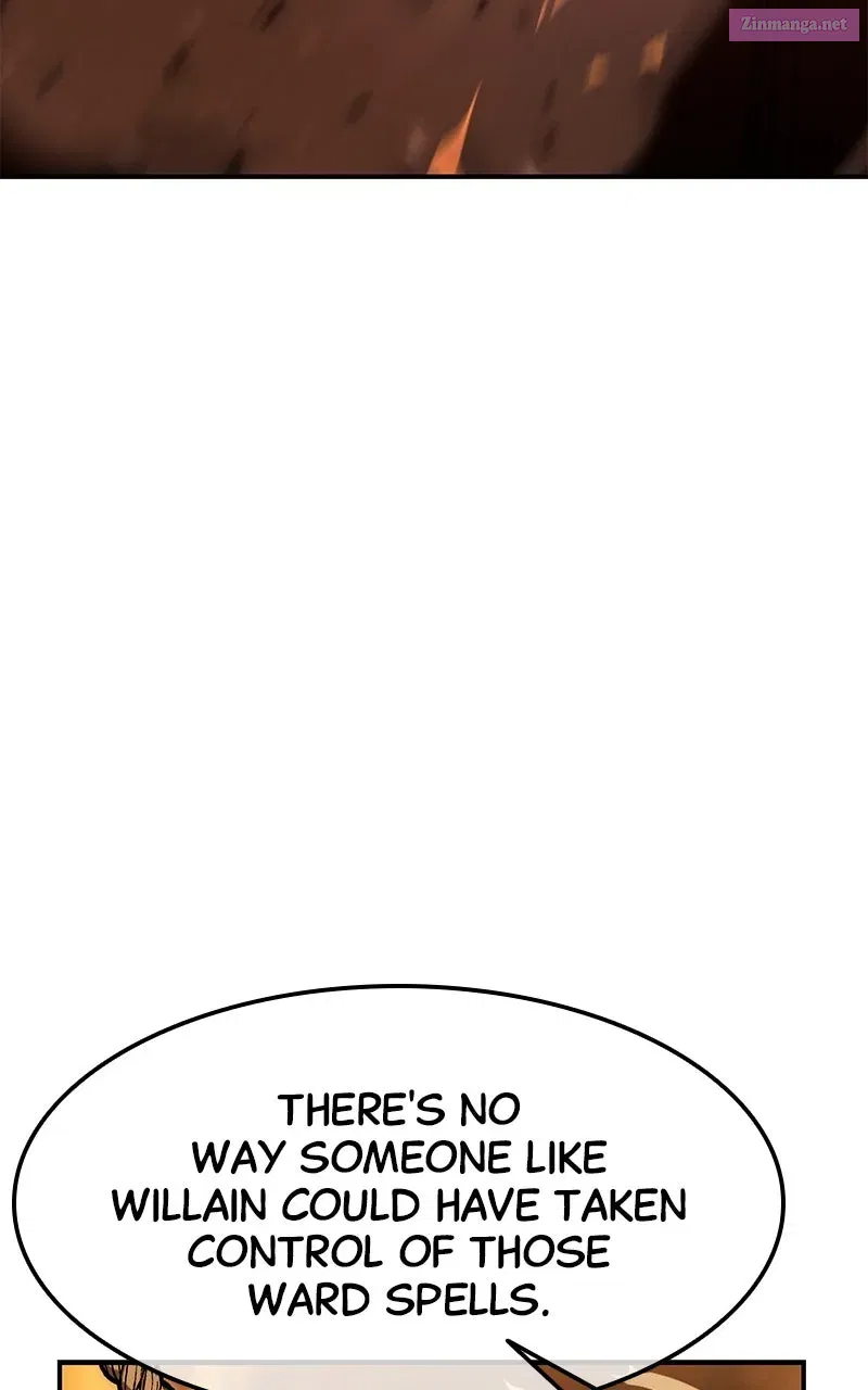 The Extra’sAcademy Survival Guide Chapter 19 page 127 - 
