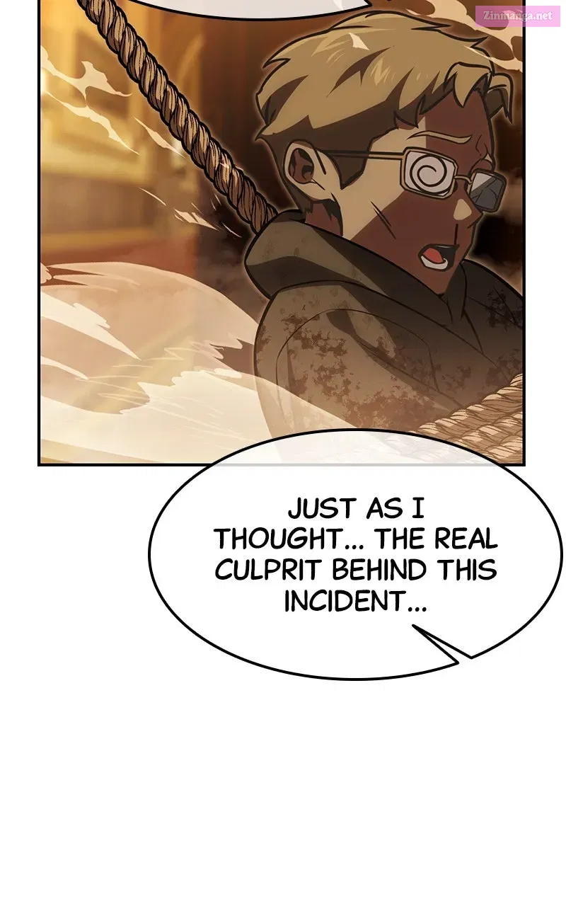 The Extra’sAcademy Survival Guide Chapter 19 page 128 - 