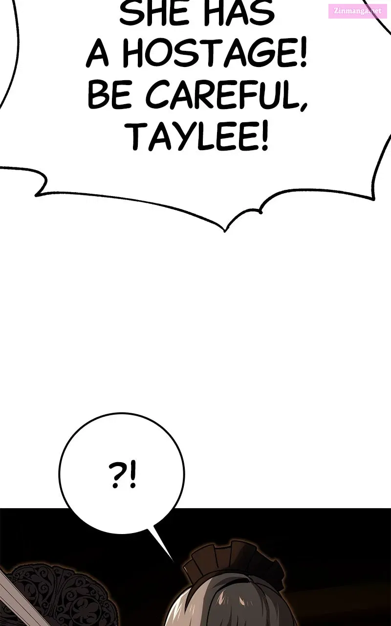 The Extra’sAcademy Survival Guide Chapter 19 page 131 - 