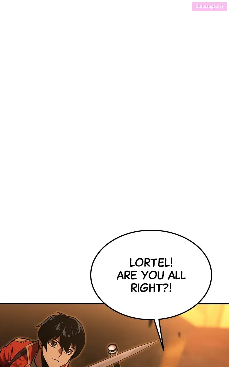 The Extra’sAcademy Survival Guide Chapter 19 page 133 - 