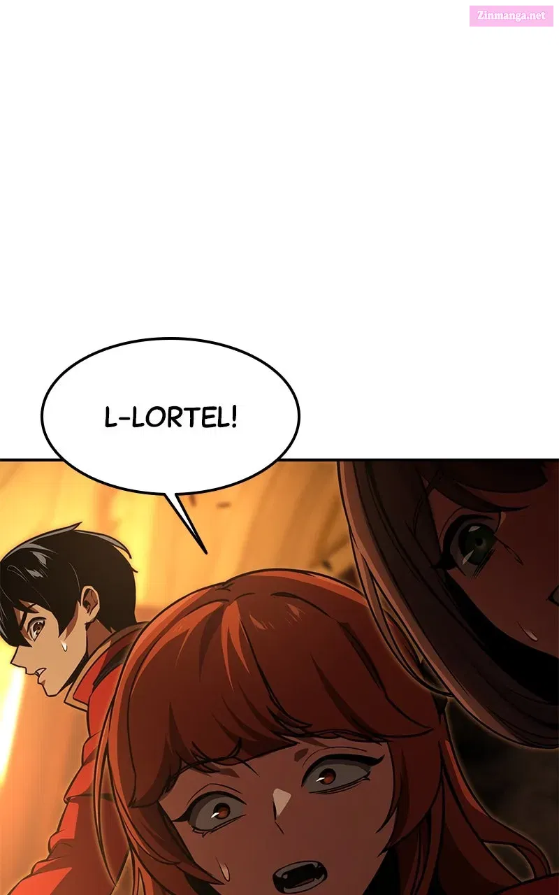 The Extra’sAcademy Survival Guide Chapter 19 page 137 - 