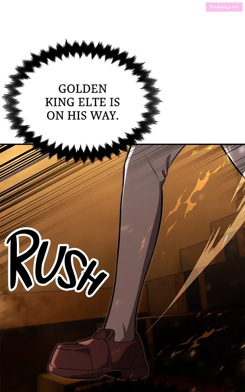 The Extra’sAcademy Survival Guide Chapter 19 page 143 - 