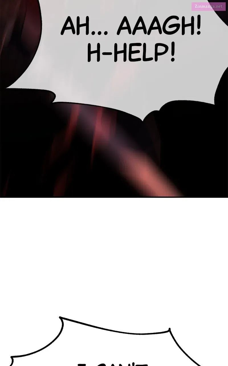 The Extra’sAcademy Survival Guide Chapter 19 page 16 - 