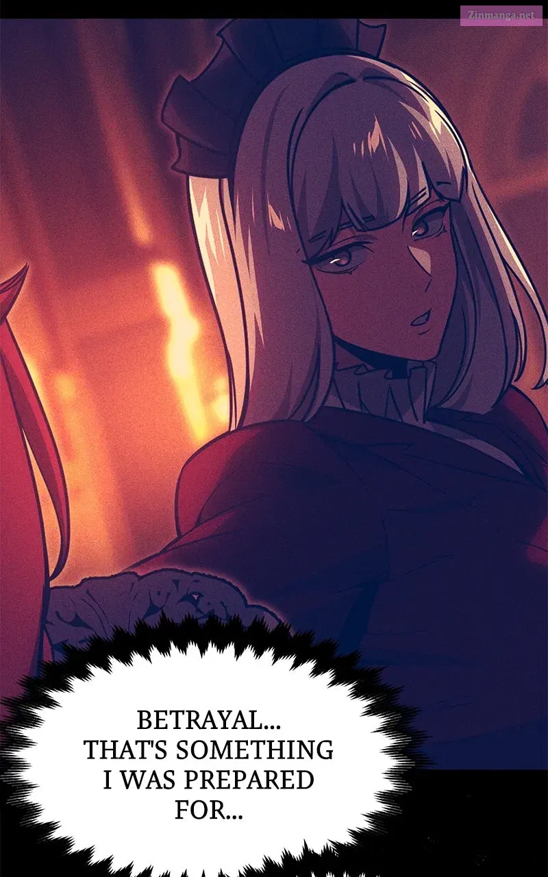 The Extra’sAcademy Survival Guide Chapter 19 page 152 - 