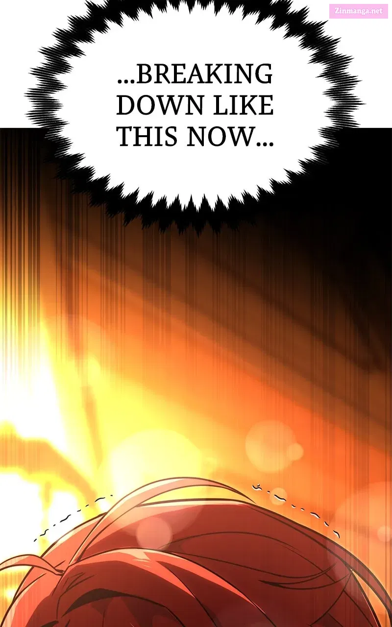 The Extra’sAcademy Survival Guide Chapter 19 page 155 - 