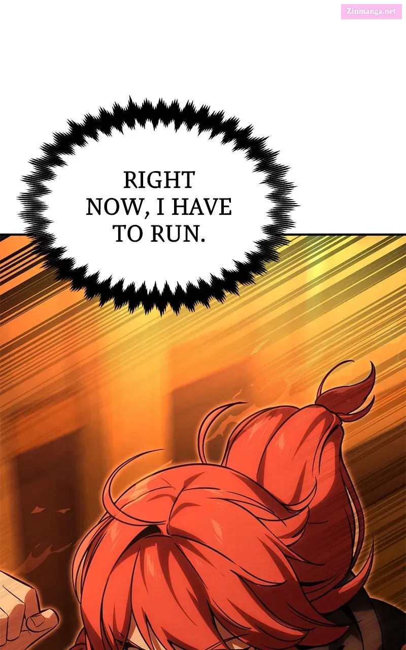 The Extra’sAcademy Survival Guide Chapter 19 page 160 - 