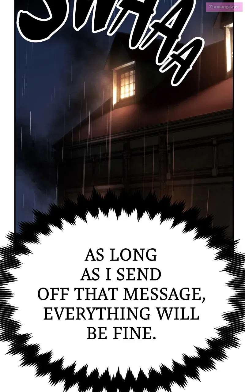 The Extra’sAcademy Survival Guide Chapter 19 page 163 - 