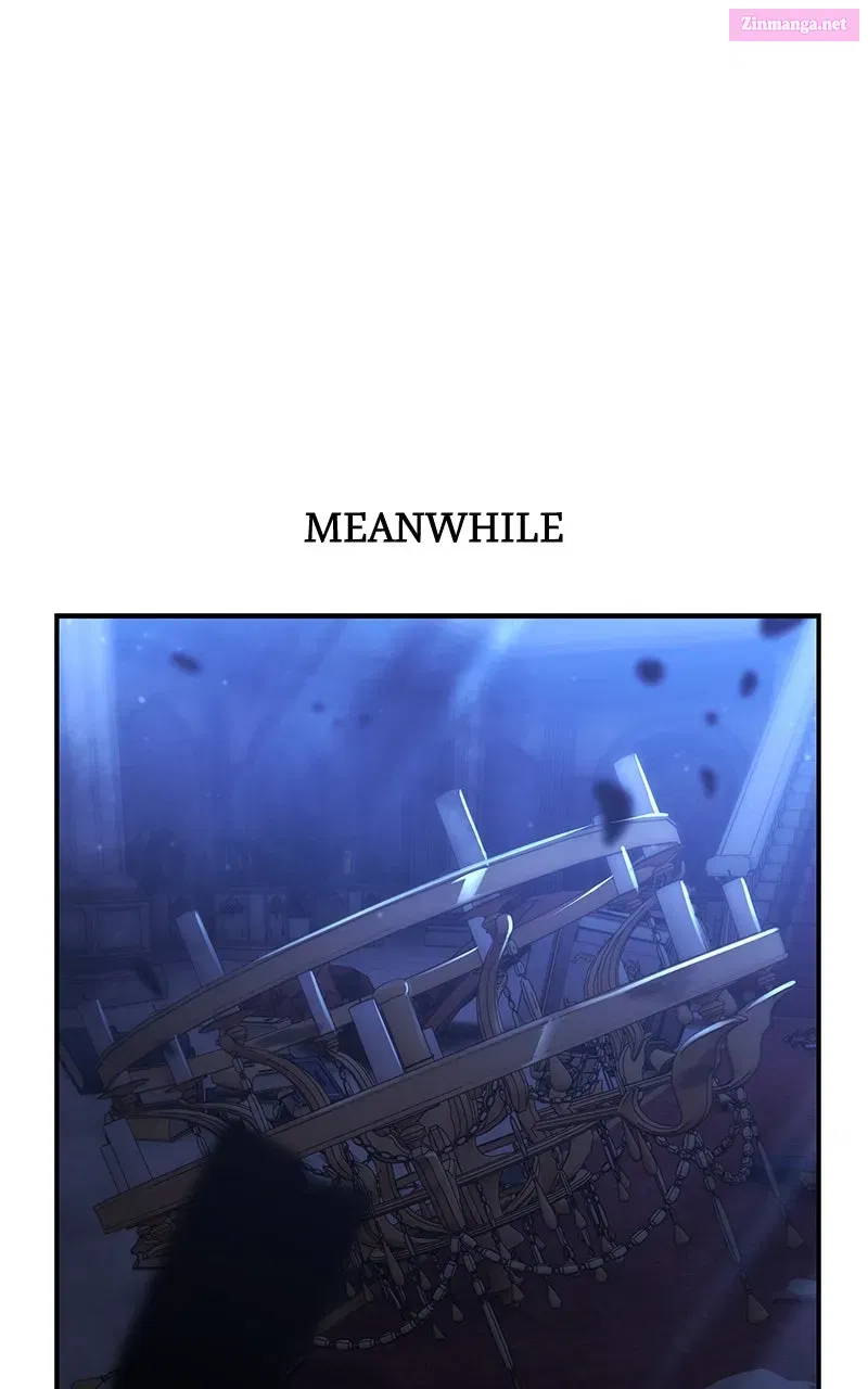 The Extra’sAcademy Survival Guide Chapter 19 page 165 - 